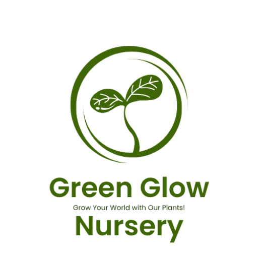 Fertiliser for Fruit Plants - Feeding Guide