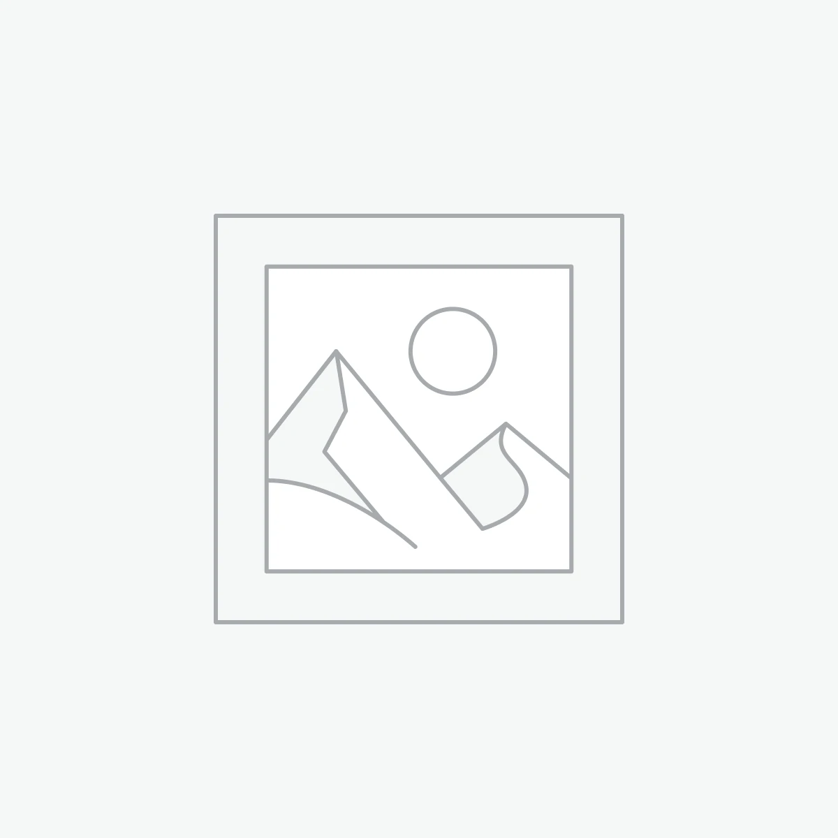 Kaju Plant – Grafted